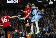 Kalahkan MU, Man City Akan Jadi Juara Liga Tercepat