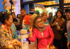 Mufidah: Gedung SMESCO Dimanfaatkan Mempromosikan Produk UKM