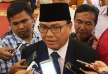 Pemprov Sumsel Dorong UMKM untuk MEA