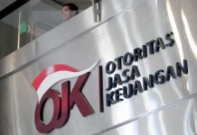 OJK Gandeng Otoritas Brunei dan OECD Jalin Kerjasama Keuangan