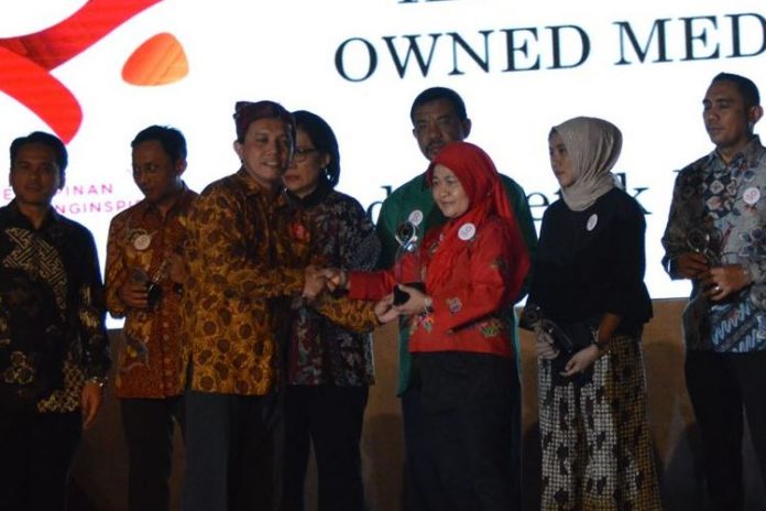 PUPR-PRIA-Awards