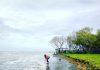 Destinasi Wisata Pantai di Kota Bekasi