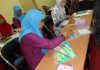 Kemendibud Diminta Beri Pelatihan Guru Keterampilan
