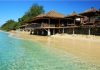 LIPI Warning Dampak Limbah Pariwisata Lombok