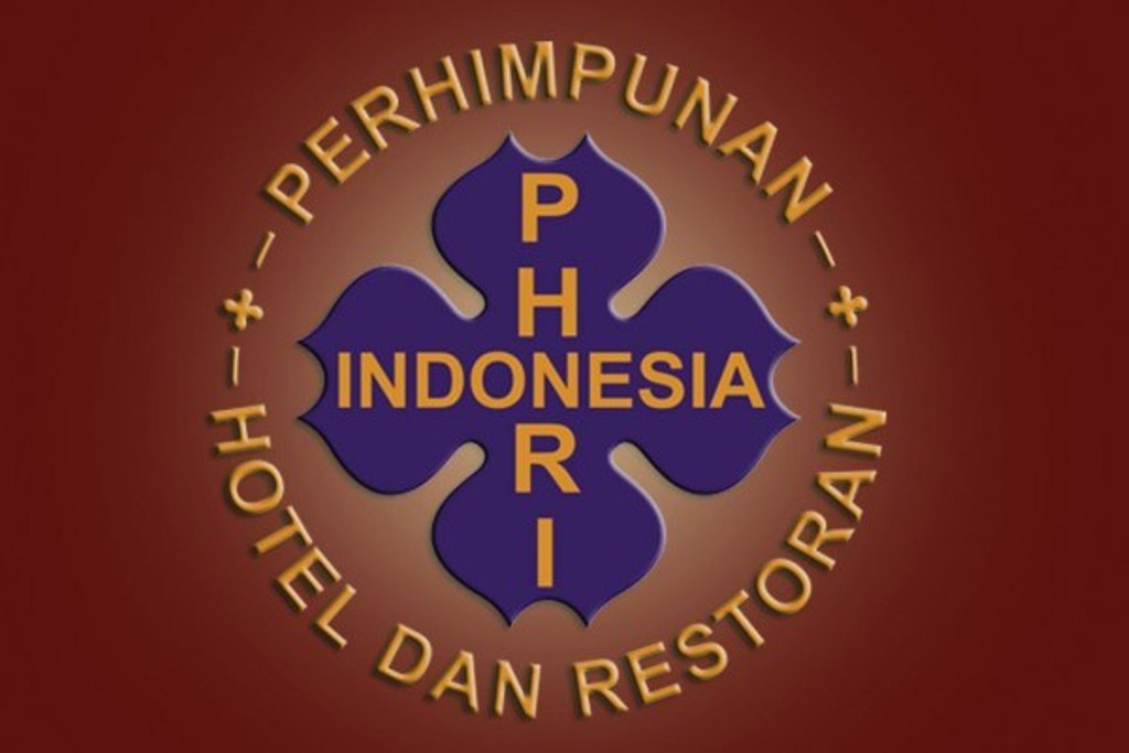 Hasil gambar untuk Hotel dan Restoran Indonesia
