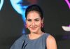 Pevita Pearce Menjadi Brand Ambassador Startup Zilinggo
