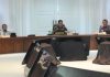 Didominasi BUMN, Presiden Minta PSN Libatkan Swasta