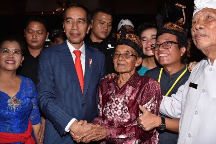 Presiden-Jokowi