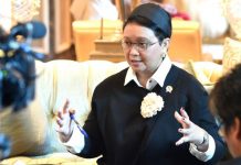 Cegah Varian Baru Covid-19, Begini Aturan Pemerintah