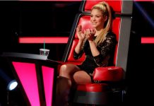 Paparazzi Terus Menganggu Kehidupan Pribadi Shakira