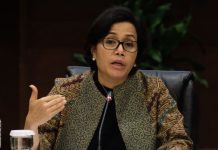 RI Bisa Didikte Asing jika SDM Tak Siap di Era Digital