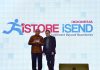 Lihat Pertumbuhan e-Commerce, StoreSend Hadir di Indonesia
