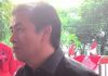 PDIP Bantah Bidik Pemilih Milenial Lewat Try Out SBMPTN