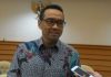 DPR Minta Kemenkop UKM Lebih Kordinatif Untuk Tambahan Anggaran