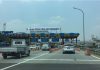 Kemenhub: 19 Pintu Tol Terdampak Asian Games