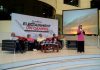 Pemilih Muda Diharapkan Lebih Kritis Guna Ubah Jabar