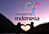 Indonesia Ikut Pameran Congress Internasional d’Aesthetique and Spa Paris 2018