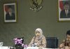KKP, Dorong Percepatan Pembangunan Sektor Kelautan Dan Perikanan Daerah