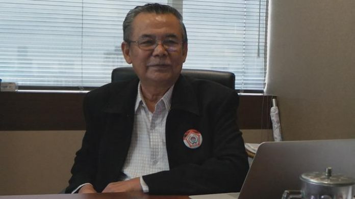 bibit-samad-rianto_20160114_023600