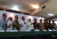 BPOM: Ikan Kaleng Selain Ikan Makarel Aman Dalam Kendali Pemerintah