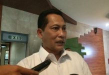 Kantongi Nama Mafia Beras, Buwas Akan Koordinasi Dengan Satgas