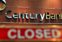 KPK Didesak Usut Lagi Kasus Century