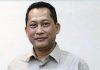 Data Yang Akurat, Buwas Diminta Duduk Bersama Dengan Regulator