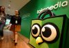Tokopedia dan Tokio Marine Mencoba Dorong kenyamanan Berbelanja Online
