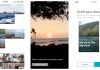 Airbnb Uji Coba Travel Stories Mirip Instagram Stories
