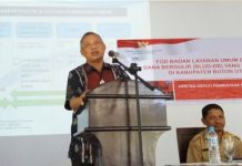 Pajak Diberlakukan Guna Mempersiapkan Para Pelaku UMKM Bersaing