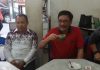 Djarot Nilai Banyak Cara Untuk Lakukan Revitalisasi Pasar