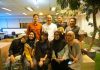 Startup Cicil Perlebar Jangkauan Layanan ke Luar Jawa