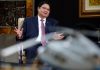 Litbang dan Penerapan Teknologi Jadi Langkah Strategis Kemenperin