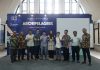 Delapan Delegasi Terpilih Siap Wakili Indonesia di CeBIT Australia