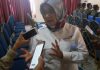 Kemenpar Sukses Uji Kompetensi 52 Asesi Jadi Dosen Vokasi