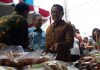KUKM Perlu Diperkuat Agar Mampu Bersaing di International