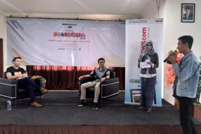 Diginesia 2018