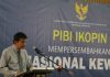 PIBI Gandeng Komunitas Anak Muda Digital Youthpreneur