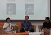 Bantu Startup Naik Kelas, Kominfo Gelar Program Next ICorn