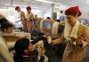 Emirates Siapkan Layanan Khusus Selama Ramadan