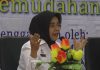 Kemenkumham: Pemerintah Belum Berencana Revisi UU TNI