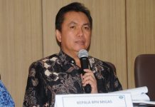 Pastikan Pasokan Energi Aman, Pemerintah Terapkan Langkah Ini