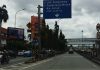 Malam Nanti, Flyover Tol Grogol Arah Tangerang Ditutup Tujuh Jam