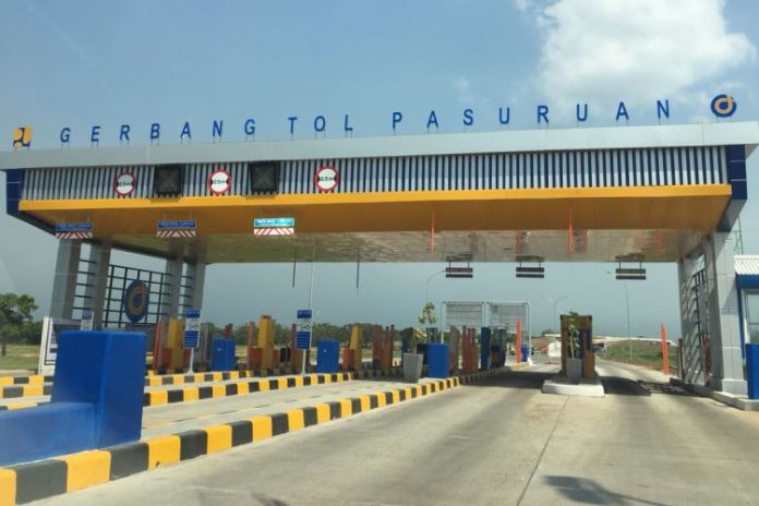 GT-Pasuruan-JasaMarga-PUPR