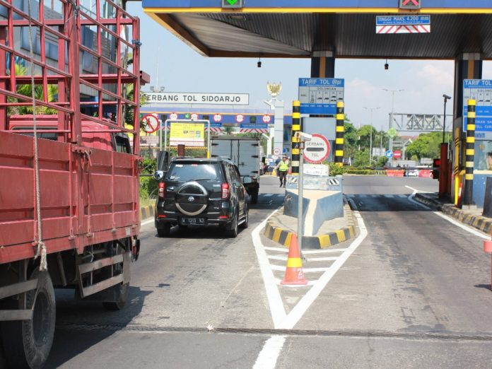 GT-Sidoarjo-1-Jasa-Marga