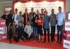 300 Peserta Ikuti Gerakan Nasional 1000 Startup Digital