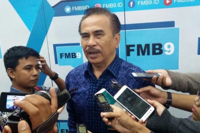 I-Made-Suprateka-PLN