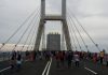 Jembatan Emas Ikon Pariwisata Babel