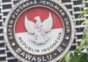 Bawaslu Disebut Bikin Kacau soal Caleg Eks Koruptor