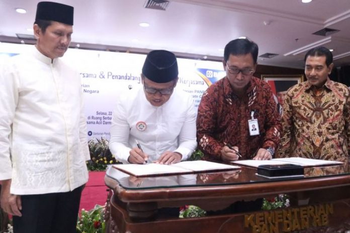 Kementerian-PANRB-BRI